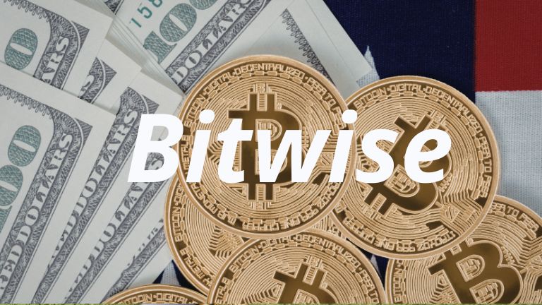 Hình ảnh bài viết: Bitwise ra mắt Vault lợi suất USDC on-chain: Dấu mốc mới của quản lý tài sản crypto