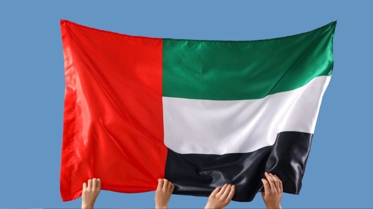 Hình ảnh bài viết: Dubai siết chặt quy định tiền điện tử: Ưu tiên minh bạch, kiểm soát rủi ro