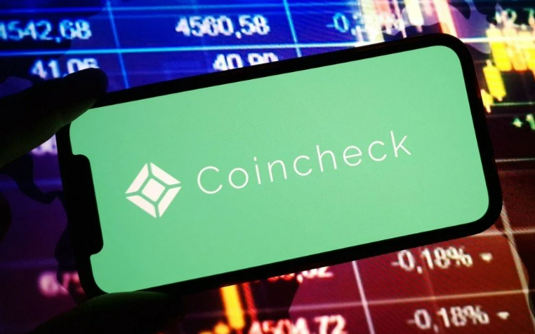 Hình ảnh bài viết: Coincheck chi 112 triệu USD mua lại 97% 3iQ, mở rộng mảng quản lý tài sản số