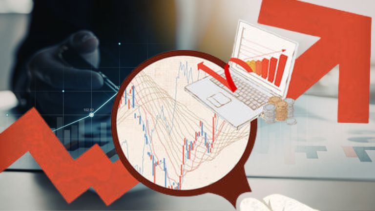 Hình ảnh bài viết: Ritchie Torres đề xuất luật chống giao dịch nội bộ trong thị trường dự đoán tại Mỹ