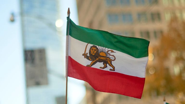 Hình ảnh bài viết: Đơn vị quân đội Iran chuyển 1 tỷ USD tiền điện tử qua các sàn đăng ký tại Anh để né lệnh trừng phạt