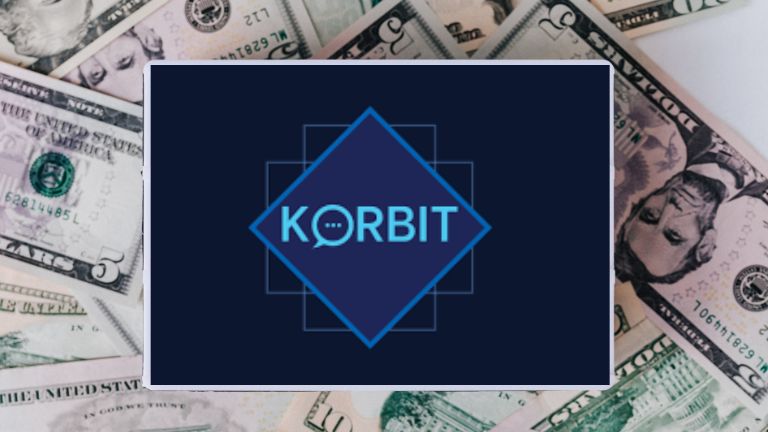 Hình ảnh bài viết: Korbit bị phạt 1,8 triệu USD: Hàn Quốc phát cảnh báo cứng rắn về sai phạm chống rửa tiền