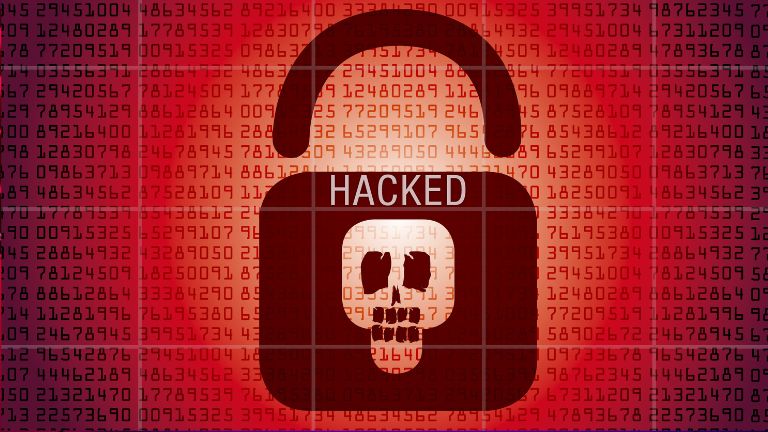 Hình ảnh bài viết: Matcha Meta cảnh báo sự cố bảo mật liên quan SwapNet, thiệt hại ước tính 16,8 triệu USD