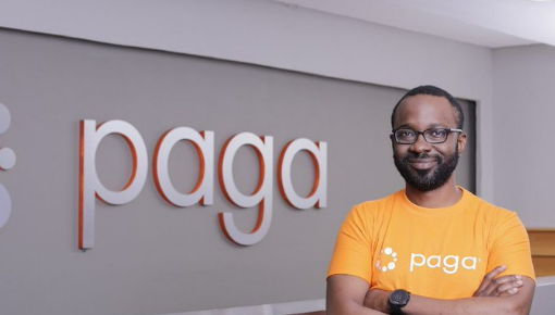 Hình ảnh bài viết: Paga tích hợp PayPal tại Nigeria, mở cửa thanh toán toàn cầu bằng đồng Naira