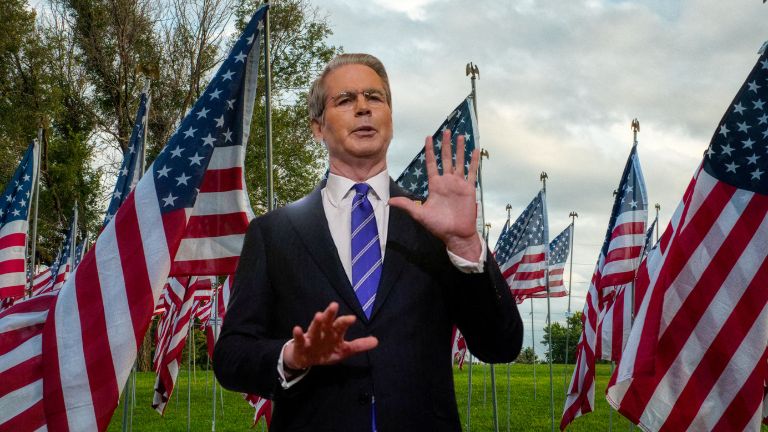 Hình ảnh bài viết: Mỹ kiên định coi Bitcoin là tài sản chiến lược quốc gia