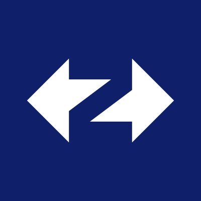 Hình ảnh bài viết: ZKsync công bố roadmap 2026, đặt quyền riêng tư làm trọng tâm