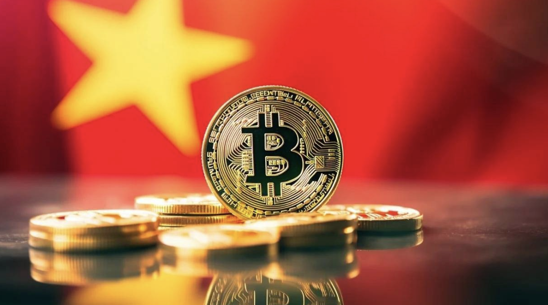 Hình ảnh bài viết:  Top 3 Sàn Giao Dịch Phái Sinh Tốt Nhất 2026: Kỷ Nguyên Của AI Và Mô Hình UEX “Đa Năng”