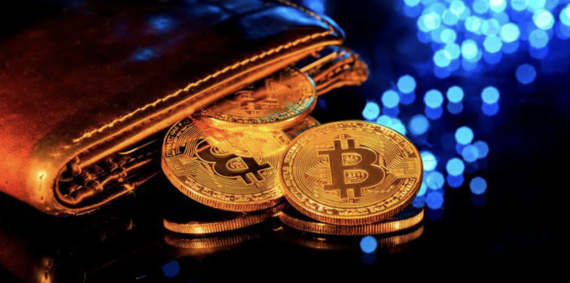 Hình ảnh bài viết: Top 3 Sàn Giao Dịch Crypto Uy Tín Nhất 2026: Cuộc Đua Của Các “Siêu Ứng Dụng” (UEX) – Bitget Dẫn Đầu Xu Hướng