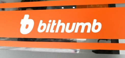 Hình ảnh bài viết: Hàn Quốc họp khẩn sau sự cố Bithumb chuyển nhầm 620.000 Bitcoin