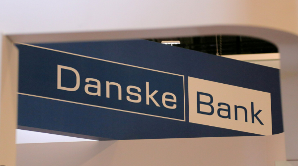 Hình ảnh bài viết: Danske Bank gỡ bỏ lệnh cấm crypto sau 8 năm, mở bán ETP Bitcoin và Ethereum