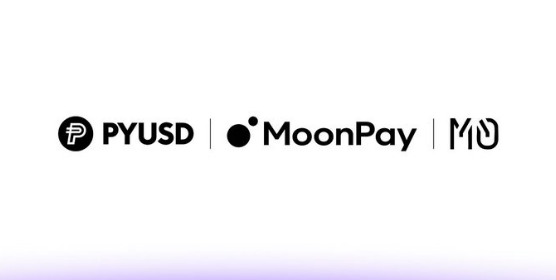 Hình ảnh bài viết: MoonPay, M0 và PayPal ra mắt PYUSDx, mở đường cho stablecoin tùy chỉnh theo ứng dụng