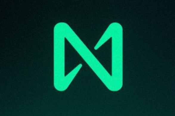 Hình ảnh bài viết: NEAR Protocol ra mắt Near.com – Super App tích hợp AI và giao dịch bảo mật