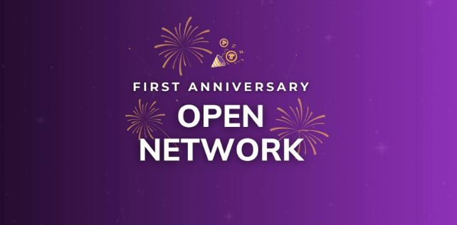 Hình ảnh bài viết: Pi Network công bố thiết kế Ecosystem Token nhân kỷ niệm 1 năm Open Network