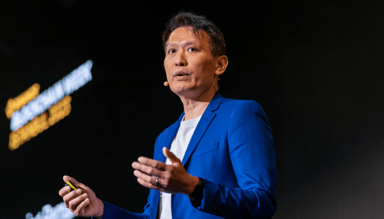 Hình ảnh bài viết: Binance cáo buộc Wall Street Journal đăng tin phỉ báng