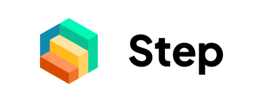 Hình ảnh bài viết: Step Finance ngừng hoạt động sau vụ hack 40 triệu USD, token STEP lao dốc