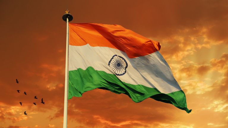 Hình ảnh bài viết: Nghị sĩ Ấn Độ kêu gọi quản lý crypto thay vì cấm đoán