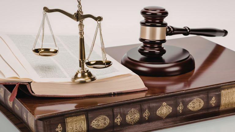 Hình ảnh bài viết: Kẻ rửa tiền crypto gây thiệt hại 73,6 triệu USD lĩnh án 20 năm tù