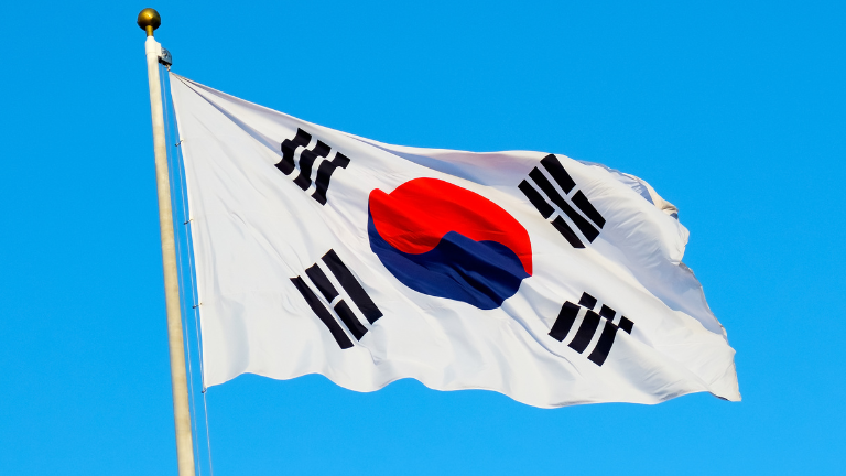 Hình ảnh bài viết: Hàn Quốc mất gần 5 triệu USD vì lộ seed phrase ví lạnh