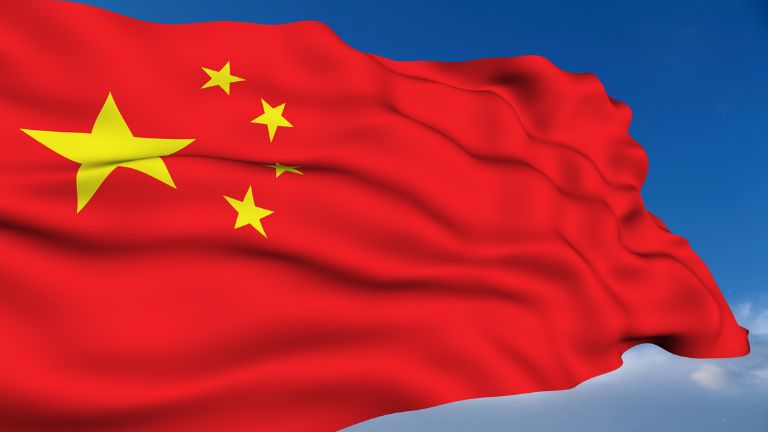 Hình ảnh bài viết: Trung Quốc tiếp tục “siết van” crypto, nhưng hé cửa cho RWA