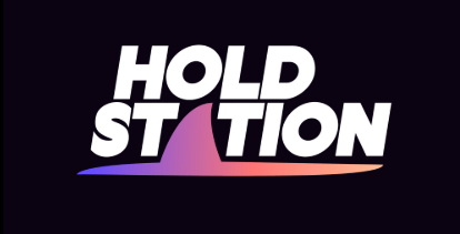 Hình ảnh bài viết: Holdstation xác nhận sự cố bảo mật, khuyến cáo người dùng chuyển tài sản sang ví an toàn