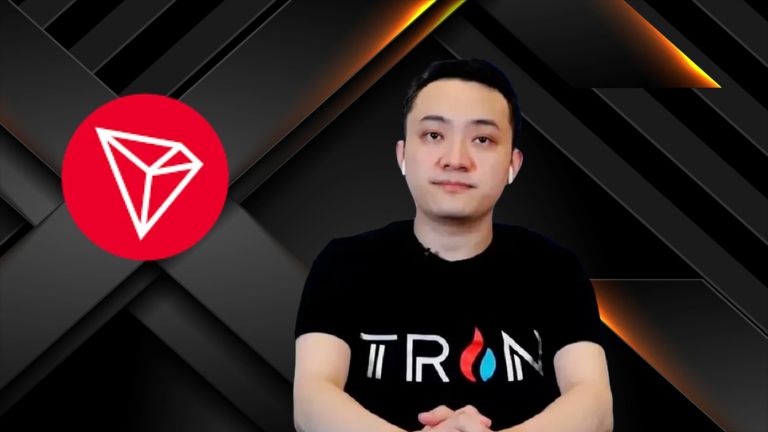 Hình ảnh bài viết: Drama mới của Justin Sun: Bị tố thao túng TRX ngay từ ngày đầu