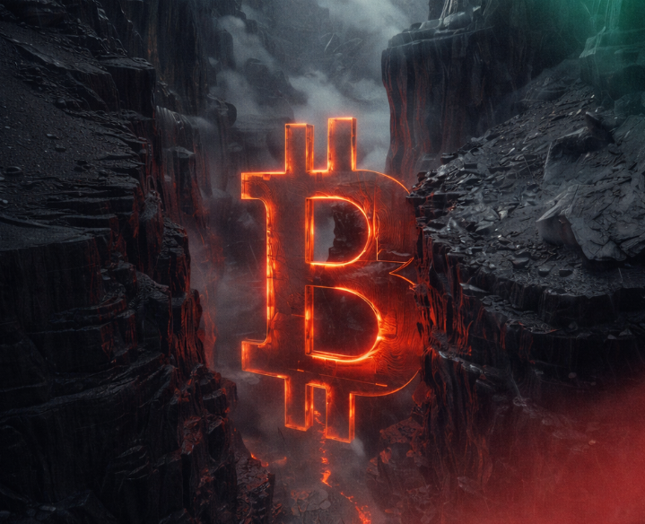 Hình ảnh bài viết: Bitfinex: Bitcoin có thể “bứt tốc” nếu vượt 72,000 USD