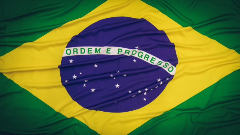 Hình ảnh bài viết: Brazil cân nhắc hoãn thuế crypto, thị trường tạm “dễ thở”