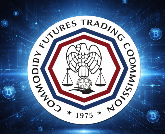 Hình ảnh bài viết: CFTC ra FAQ mới về crypto: Làm rõ hoạt động của các tổ chức đăng ký