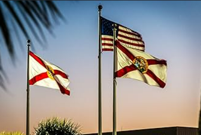 Hình ảnh bài viết: Florida mở đường cho khung pháp lý stablecoin cấp bang tại Mỹ