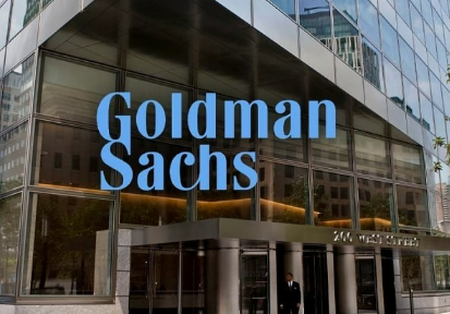 Hình ảnh bài viết: Goldman Sachs trở thành tổ chức nắm giữ XRP ETF lớn nhất tại Mỹ