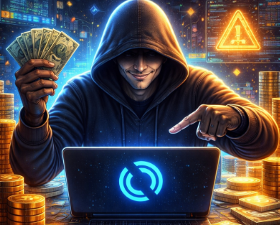 Hình ảnh bài viết: Hacker phát hiện lỗ hổng Injective có thể rút 500 triệu USD, tranh chấp tiền thưởng 50.000 USD