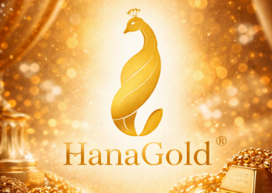 Hình ảnh bài viết: HanaGold lên tiếng về sự cố tạm khóa nạp/rút, khẳng định tài sản khách hàng an toàn