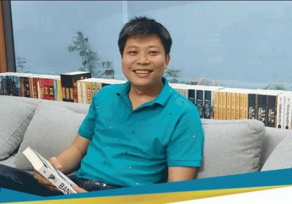 Hình ảnh bài viết: Sự cố ONUS làm lộ diện “bộ não” phía sau hệ sinh thái tài sản số