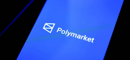 Hình ảnh bài viết: Polymarket gỡ bỏ market cá cược chiến tranh hạt nhân sau làn sóng chỉ trích