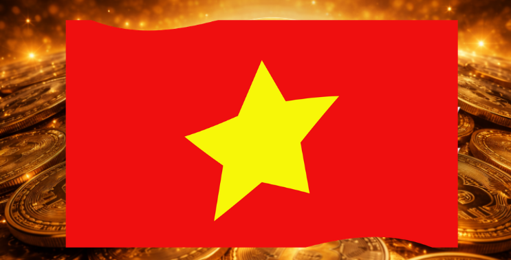 Hình ảnh bài viết: 5 sàn crypto vượt “vòng loại”: Cuộc đua cấp phép tại Việt Nam bắt đầu nóng lên