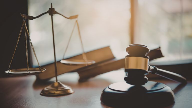 Hình ảnh bài viết: Tether và Bitfinex đối mặt vụ kiện lớn về cáo buộc thao túng thị trường năm 2017