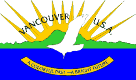 Hình ảnh bài viết: Kế hoạch biến Vancouver thành “thành phố thân thiện với Bitcoin” gặp trở ngại