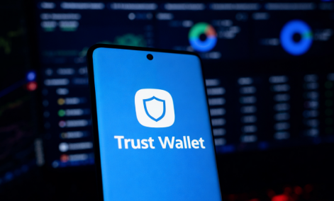 Hình ảnh bài viết: Trust Wallet ra mắt tính năng bảo vệ tự động chống tấn công “address poisoning”