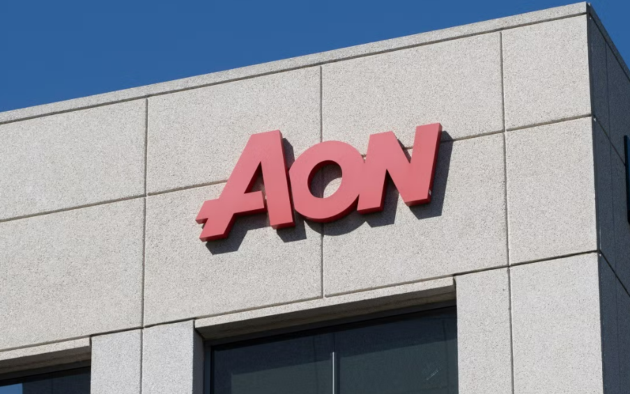 Hình ảnh bài viết: Aon thử nghiệm thanh toán phí bảo hiểm bằng stablecoin