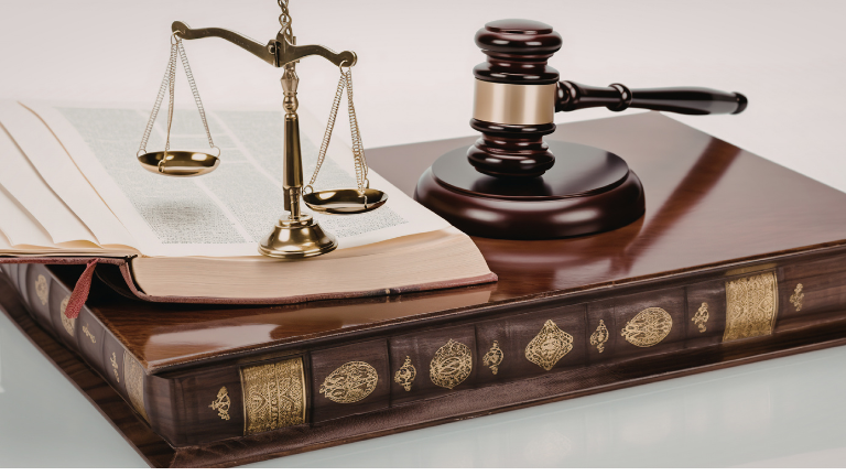 Hình ảnh bài viết: Binance kiện Wall Street Journal vì bài viết bị cho là “phỉ báng”