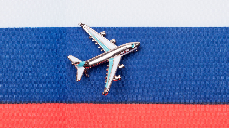 Hình ảnh bài viết: Nga xem xét xây dựng khung pháp lý riêng cho stablecoin