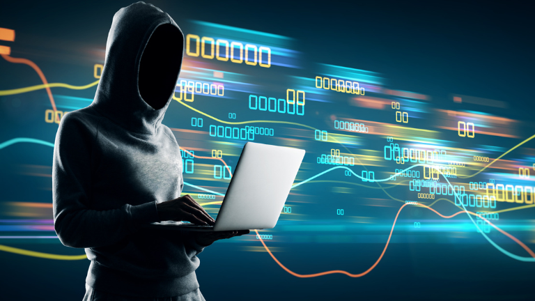 Hình ảnh bài viết: KOL crypto mất 24 triệu USD vì bẫy “đầu độc địa chỉ”