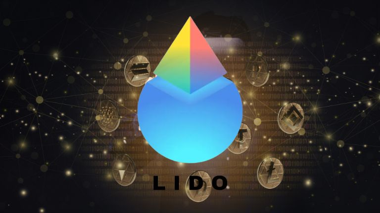 Hình ảnh bài viết: Lido Finance sụt giảm doanh thu, chuyển hướng sang khách hàng tổ chức