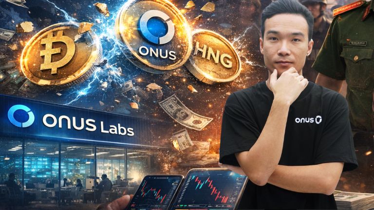 Hình ảnh bài viết: Chân dung “bộ não kỹ thuật” trong vụ án ONUS