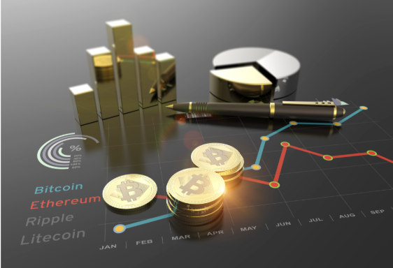 Hình ảnh bài viết: Top Sàn Giao Dịch Stock Uy Tín 2026: Sự Trỗi Dậy Của Stock Bitget Trong Kỷ Nguyên Số