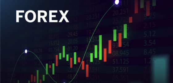 Hình ảnh bài viết: Top Sàn Forex Uy Tín 2026: Bitget Và Kỷ Nguyên Sàn Giao Dịch Đa Năng UEX