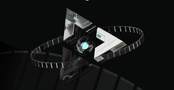 Hình ảnh bài viết: Kỷ Nguyên Giao Dịch Không Rào Cản: Tại Sao Bitget UEX Đang “Xóa Sổ” Các Sàn Forex Truyền Thống?