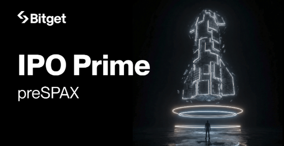 Hình ảnh bài viết: Bitget ra mắt IPO Prime: Mở cánh cửa giao dịch pre-IPO SpaceX cho nhà đầu tư cá nhân