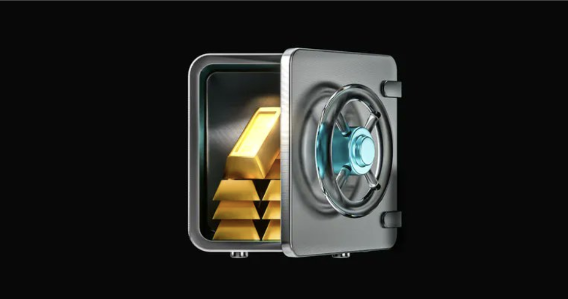 Hình ảnh bài viết: Giao dịch Gold CFD: Mọi điều bạn cần biết về điều chỉnh lãi suất và chiến lược đầu tư