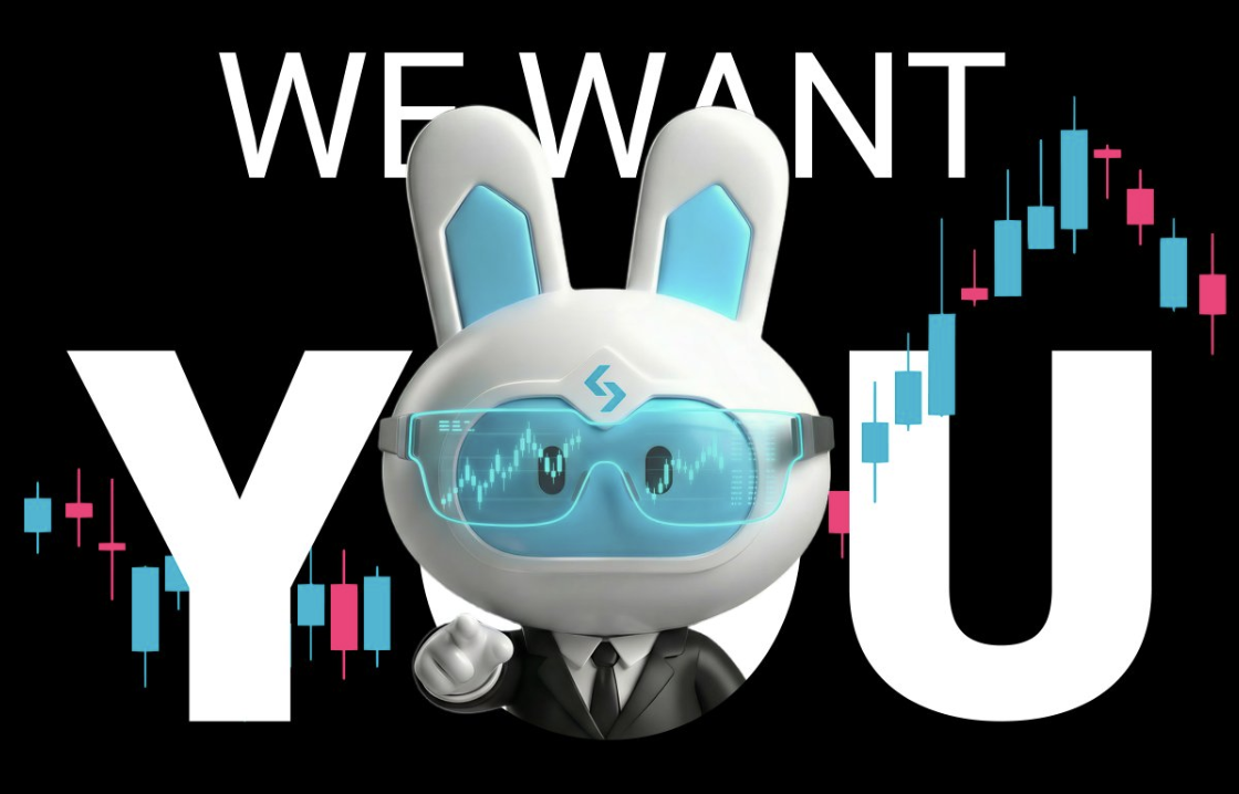 Hình ảnh bài viết: Bitget CFD Copy Trading: Lộ trình trở thành Elite Trader và bứt phá thu nhập năm 2026